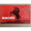 26177 1 rukojmi filmovy plakat fotoska slepka cca a4