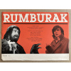 26183 1 rumburak filmovy plakat fotoska slepka cca a4