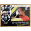 26270 1 rychle a zbesile 2 verze 2 filmovy plakat fotoska slepka cca a4