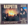26357 1 rasputin verze 1 filmovy plakat fotoska slepka cca a4