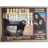 26360 1 rasputin verze 2 filmovy plakat fotoska slepka cca a4