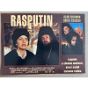 26366 1 rasputin verze 4 filmovy plakat fotoska slepka cca a4