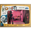 Roboti - Verze 2 - Filmový plakát / Fotoska / Slepka (cca A4)