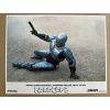 Robocop 2 - Verze 1 - Filmový plakát / Fotoska / Slepka (cca A4)