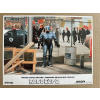 Robocop 2 - Verze 3 - Filmový plakát / Fotoska / Slepka (cca A4)