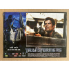 Transformers - Verze 1 - Filmový plakát / Fotoska / Slepka (cca A4)