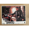 Terminátor 2: Den zúčtování - Verze 2 - Filmový plakát / Fotoska / Slepka (cca A4)