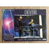 Star Trek: Generations - Verze 2 - Filmový plakát / Fotoska / Slepka (cca A4)