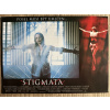 Stigmata - Verze 4 - Filmový plakát / Fotoska / Slepka (cca A4)