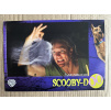 Scooby-Doo - Verze 2 - Filmový plakát / Fotoska / Slepka (cca A4)