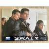S.W.A.T. - jednotka rychlého nasazení - Verze 3 - Filmový plakát / Fotoska / Slepka (cca A4)