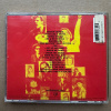 Red Hot Chili Peppers - What Hits? - Best of - CD