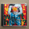 Red Hot Chili Peppers - What Hits? - Best of - CD