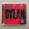 Bob Dylan - Greatest Hits - CD