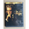 The Godfather part III (Kmotr 3) - Widescreen Collection - DVD