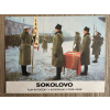 28976 1 sokolovo filmovy plakat fotoska slepka cca a4