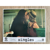 singles - Filmový plakát / Fotoska / Slepka (cca A4)