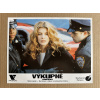 Výkupné - Verze 2 - Filmový plakát / Fotoska / Slepka (cca A4)