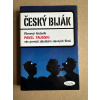 Český biják - Sláfka - Pavel Taussig - 2009 (kniha)