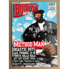 Bbarák - 08/2004 - Method Man, Beastie Boys, Hip Hop kemp