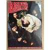 Bbarák - 02/2003 - Non Phixion, Big-L