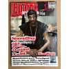 Bbarák - 01/2005 - Snoop Dog, Outkast, O.D.B.