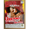 Bbarák - 03/2005 - MF Doom, Shum Village, Samy Deluxe, Bow Wave