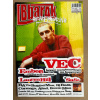 Bbarák - 02/2005 - VEC, Embee, Lauryn Hill, Jill Scott