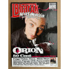 Bbarák - 04/2005 - Orion, 50 Cent, Prago Union, Alicia Keys