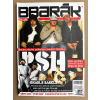 Bbarák - 07/2006 - Rap-N-Roll, PSH, Gnars Barkley, Mobb Deep, Vladimir 518