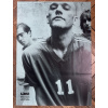 R.E.M. - Monster - Promo plakát 1994 - Hudební plakát (A1)