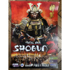 Total War Shogun 2 - Herní plakát (A2)