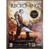 Kingdoms of Amalur RECKONING - Herní plakát (A2)