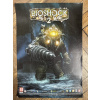 Bioshock 2 - Herní plakát (A2)