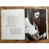 Pink Floyd - Tear out photobook - 1995 (kniha)