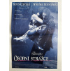 filmovy%20plakat%20osobni%20strazce