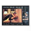 V fotosky IMG 7224