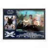 x fotosky IMG 9148