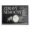Z fotosky IMG 8652