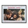 Z fotosky IMG 8761