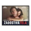 zz fotosky IMG 9297