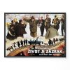 zz fotosky IMG 9316