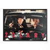 32052 zz fotosky img 9334