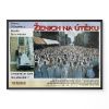 zz fotosky IMG 9340