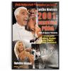 A1 123 fotosky IMG 0539