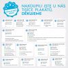 plakatu%20recenze