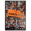 A1 A fotosky IMG 0499