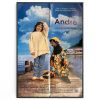 A1 A fotosky IMG 0519