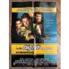 Big Hit - Filmový plakát (A1)