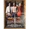 Con Air - Filmový plakát (A1)